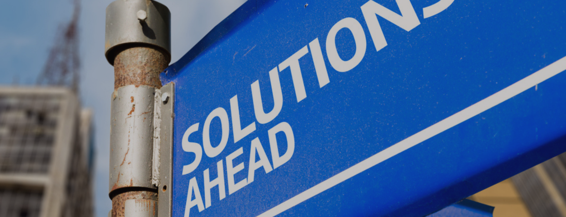 10 Ways StockTrim is Superior to Other Inventory Forecasting Methods